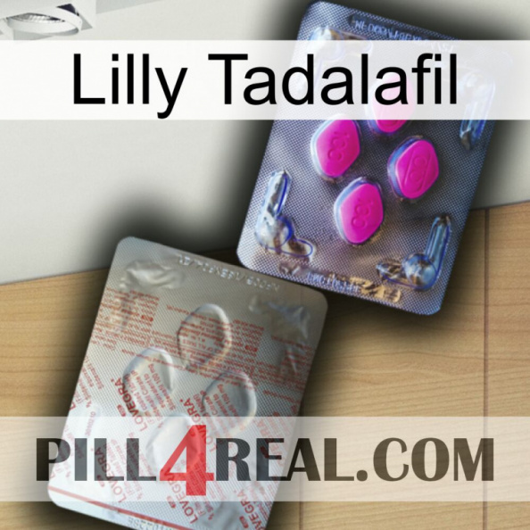 Lilly Tadalafil 38.jpg